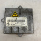 Mercedes A ve C Serisi W203/W169 xenon far beyni – orijinal çıkma parça, 1307329088.