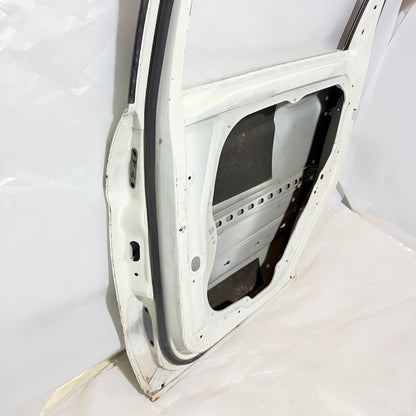 Mercedes B W245 Sağ Arka Kapı 2005-2010 Orijinal Çıkma En Uygun Oto Parça