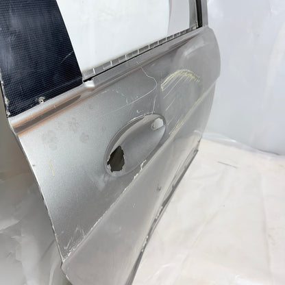 Mercedes B W245 Sağ Arka Kapı 2005-2010 Orijinal Çıkma En Uygun Oto Parça