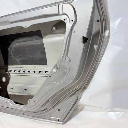 Mercedes B W245 Sağ Arka Kapı 2005-2010 Orijinal Çıkma En Uygun Oto Parça