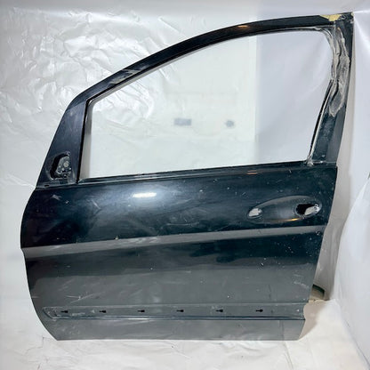 Mercedes B W245 Sol Ön Kapı Direği Hasarlı Orijinal Çıkma En Uygun Oto Parça