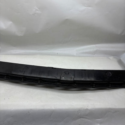 Mercedes B W246 Ön Tampon Üst Braketi A2468850965