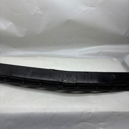 Mercedes B W246 Ön Tampon Üst Braketi A2468850965