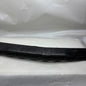 Mercedes B W246 Ön Tampon Üst Braketi A2468850965