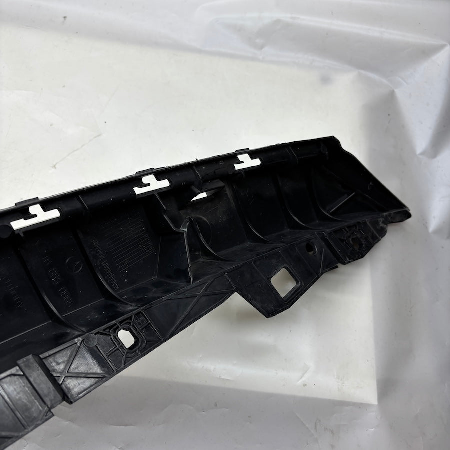 Mercedes B W246 Ön Tampon Üst Braketi A2468850965