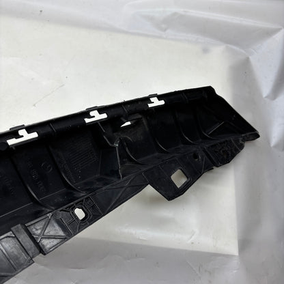 Mercedes B W246 Ön Tampon Üst Braketi A2468850965