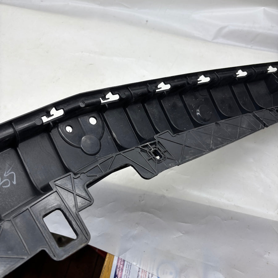Mercedes B W246 Ön Tampon Üst Braketi A2468850965