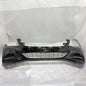 Mercedes S Serisi W222 Ön Tampon A2228800147 13-19 En Uygun Oto Parça