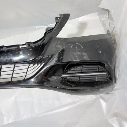 Mercedes S Serisi W222 Ön Tampon A2228800147 13-19 En Uygun Oto Parça