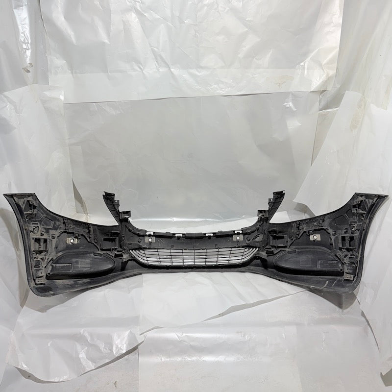 Mercedes S Serisi W222 Ön Tampon A2228800147 13-19 En Uygun Oto Parça