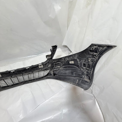 Mercedes S Serisi W222 Ön Tampon A2228800147 13-19 En Uygun Oto Parça