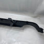 Mercedes C AMG W204 Arka Tampon Difüzörü A2048853125