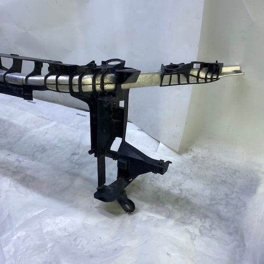 Mercedes CLA 117/A 176/B 246 Ön Panel A2466200234