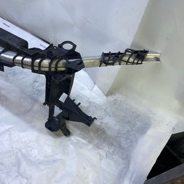 Mercedes CLA 117/A 176/B 246 Ön Panel A2466200234