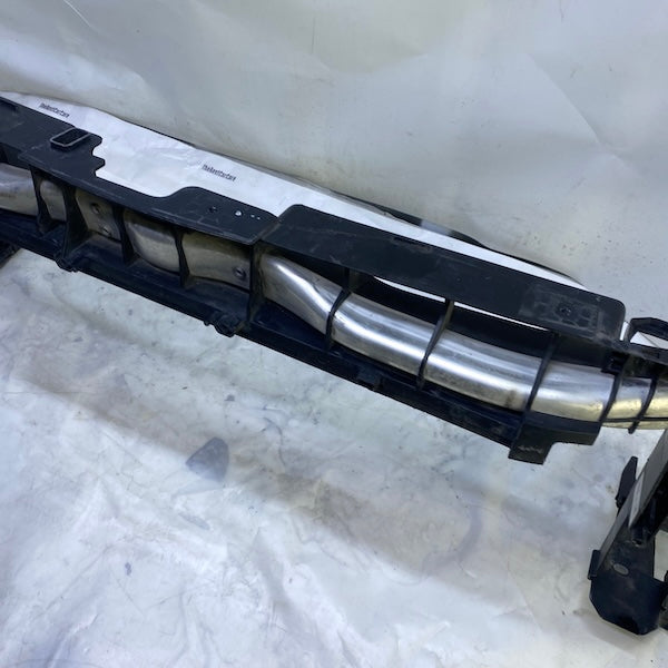 Mercedes CLA 117/A 176/B 246 Ön Panel A2466200234