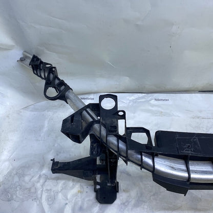 Mercedes CLA 117/A 176/B 246 Ön Panel A2466200234