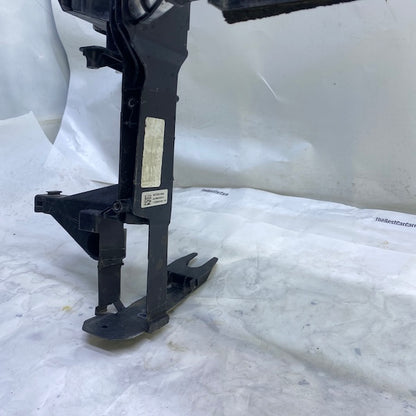 Mercedes CLA 117/A 176/B 246 Ön Panel A2466200234