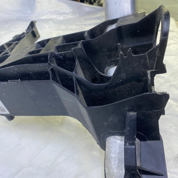 Mercedes CLA 117/A 176/B 246 Ön Panel A2466200234