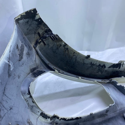 Mercedes CLA W117 AMG Ön Tampon A1178850825 13-18 En Uygun Oto Parça