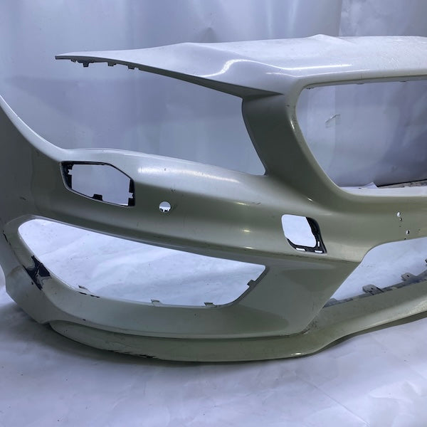 Mercedes CLA W117 AMG Ön Tampon A1178850825 13-18 En Uygun Oto Parça
