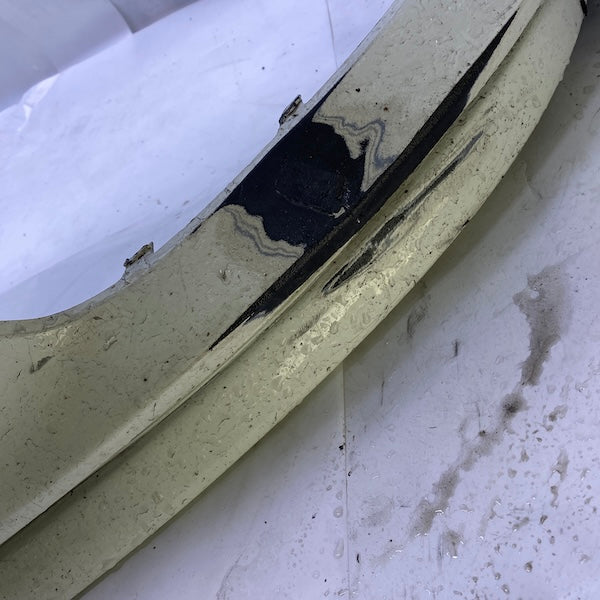 Mercedes CLA W117 AMG Ön Tampon A1178850825 13-18 En Uygun Oto Parça