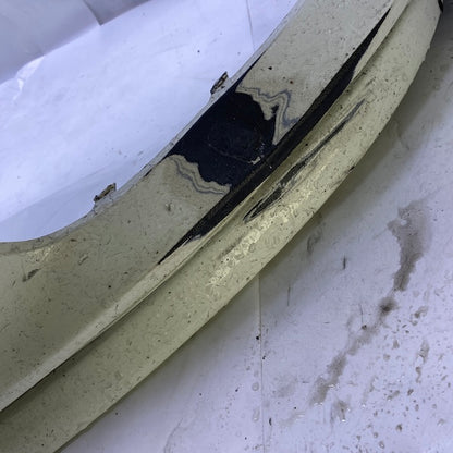 Mercedes CLA W117 AMG Ön Tampon A1178850825 13-18 En Uygun Oto Parça