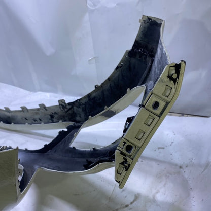 Mercedes CLA W117 AMG Ön Tampon A1178850825 13-18 En Uygun Oto Parça