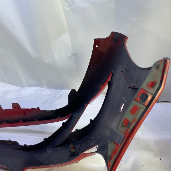 Mercedes CLA W117 Ön Tampon A1178850425 13-18 En Uygun Oto Parça