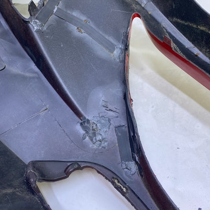 Mercedes CLA W117 Ön Tampon A1178850425 13-18 En Uygun Oto Parça