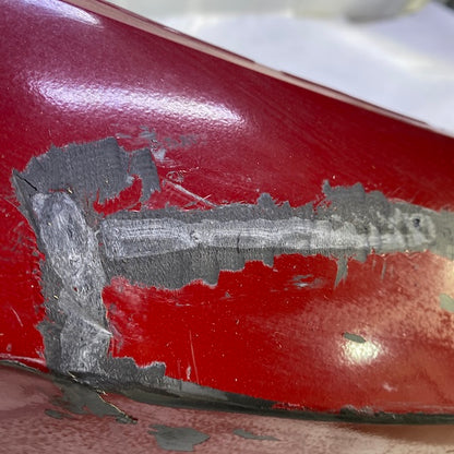 Mercedes CLA W117 Ön Tampon A1178850425 13-18 En Uygun Oto Parça