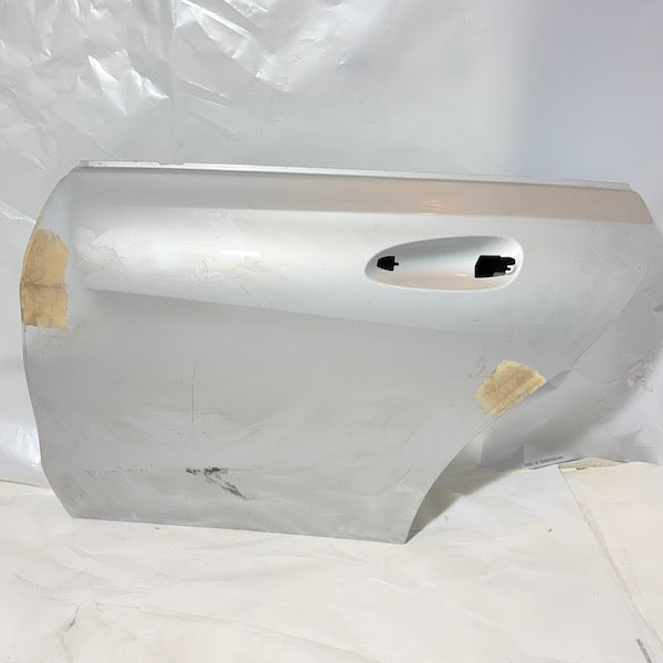 Mercedes CLA W117 Sol Arka Kapı Orijinal Çıkma En Uygun Oto Parça