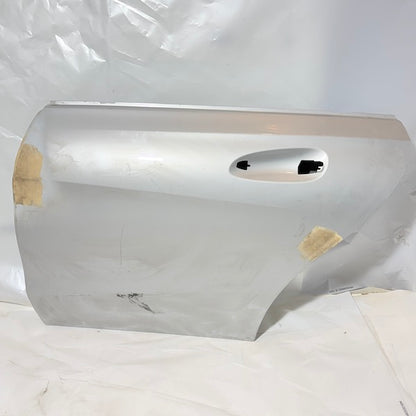 Mercedes CLA W117 Sol Arka Kapı Orijinal Çıkma En Uygun Oto Parça