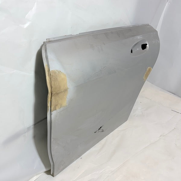 Mercedes CLA W117 Sol Arka Kapı Orijinal Çıkma En Uygun Oto Parça