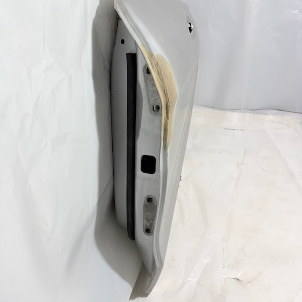 Mercedes CLA W117 Sol Arka Kapı Orijinal Çıkma En Uygun Oto Parça