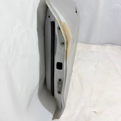 Mercedes CLA W117 Sol Arka Kapı Orijinal Çıkma En Uygun Oto Parça