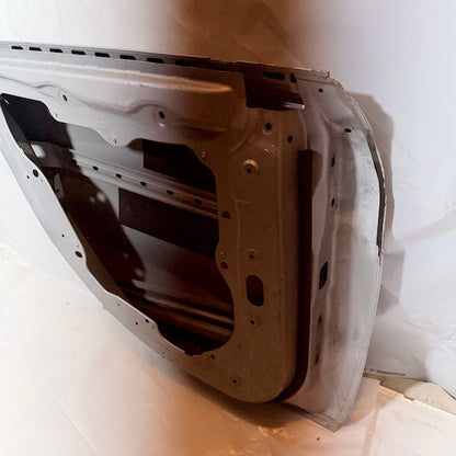 Mercedes CLA W117 Sol Arka Kapı Orijinal Çıkma En Uygun Oto Parça