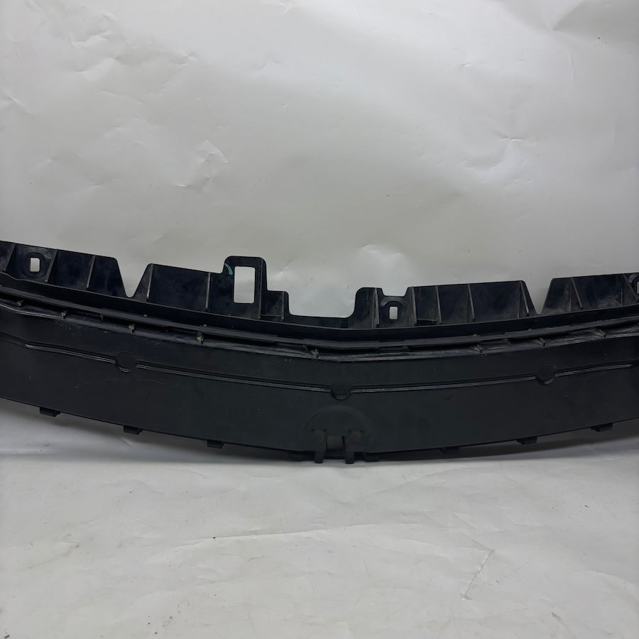 Mercedes CLA W117 Üst Tampon Bakaliti A1178850065 - En Uygun Oto Parça