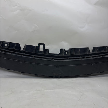 Mercedes CLA W117 Üst Tampon Bakaliti A1178850065 - En Uygun Oto Parça