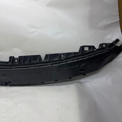 Mercedes CLA W117 Üst Tampon Bakaliti A1178850065 - En Uygun Oto Parça
