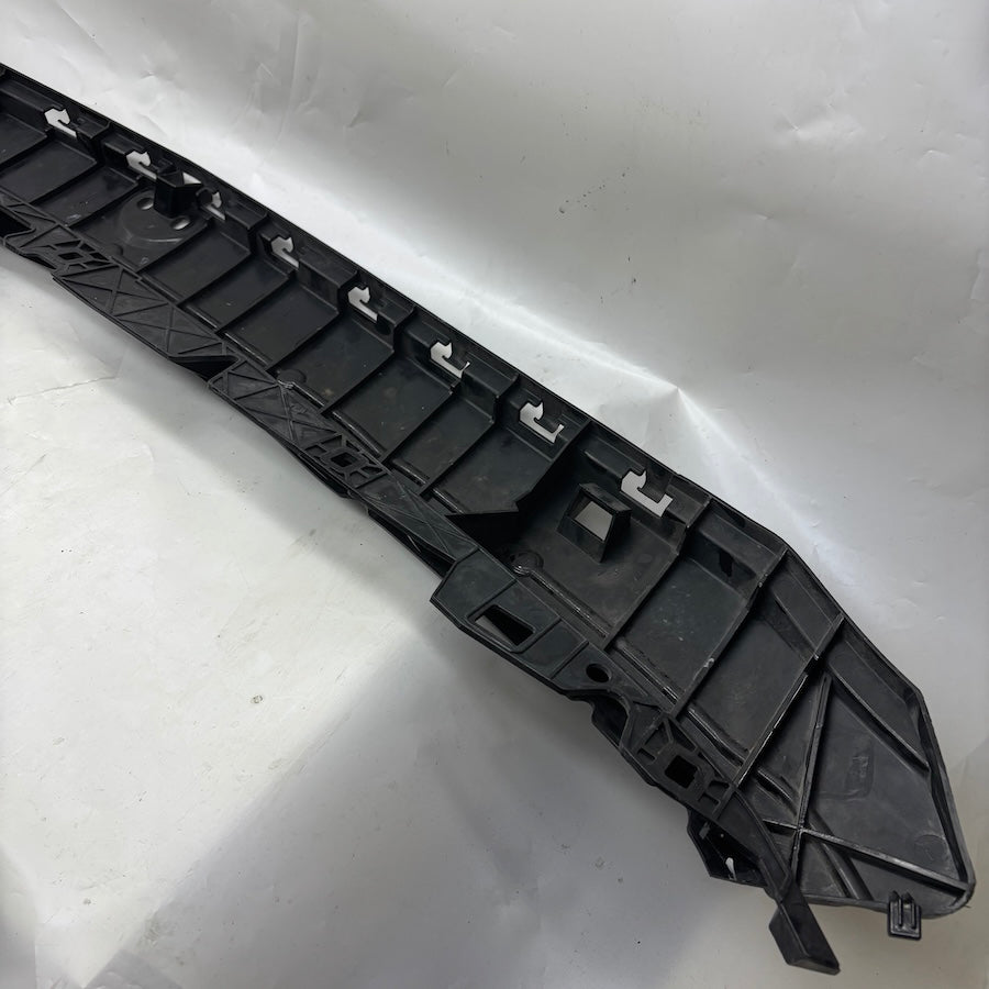 Mercedes CLA W117 Üst Tampon Bakaliti A1178850065 - En Uygun Oto Parça
