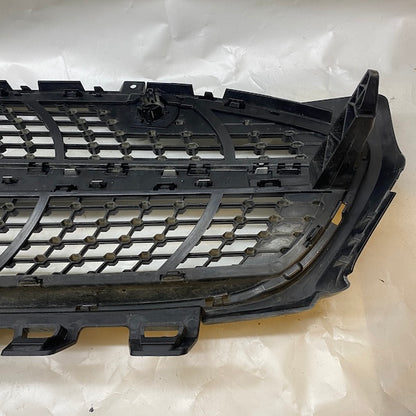 Mercedes CLA W118 Ön Panjur Diamond İthal 2000 En Uygun Oto Parça