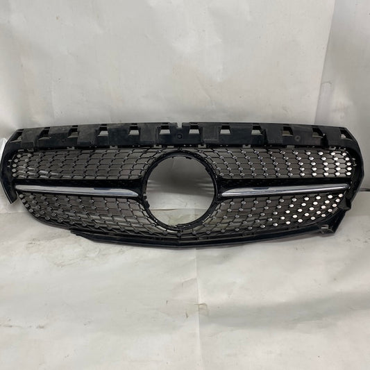 Mercedes CLA W177 Panjur Parçası Orijinal Çıkma En Uygun Oto Parça