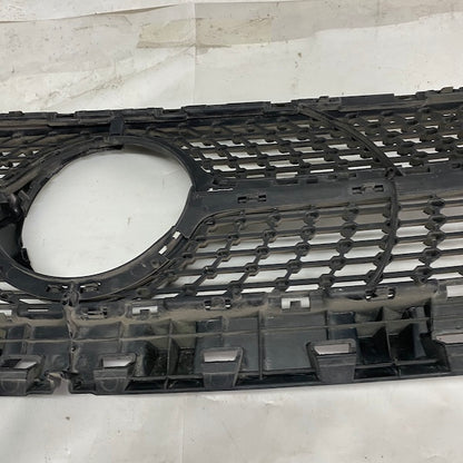 Mercedes CLA W177 Panjur Parçası Orijinal Çıkma En Uygun Oto Parça