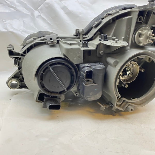 Mercedes CLK W208 Sağ Far 147348-147552 En Uygun Oto Parça