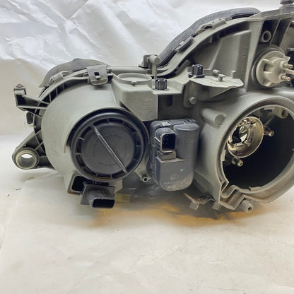 Mercedes CLK W208 Sağ Far 147348-147552 En Uygun Oto Parça