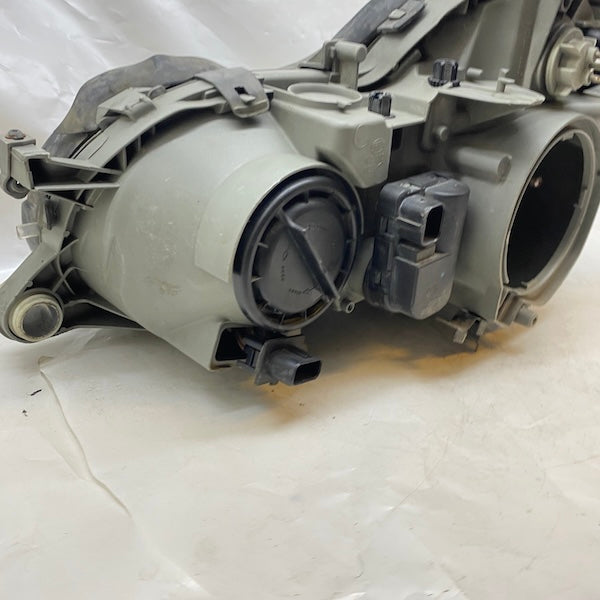 Mercedes CLK W208 Sağ Far 147348-147552 En Uygun Oto Parça