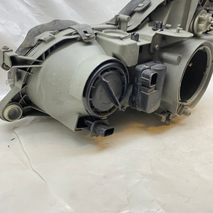 Mercedes CLK W208 Sağ Far 147348-147552 En Uygun Oto Parça