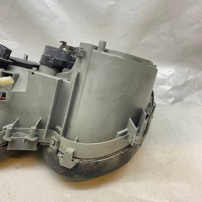 Mercedes CLK W208 Sağ Far 147348-147552 En Uygun Oto Parça