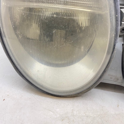 Mercedes CLK W208 Sağ Far 147348-147552 En Uygun Oto Parça