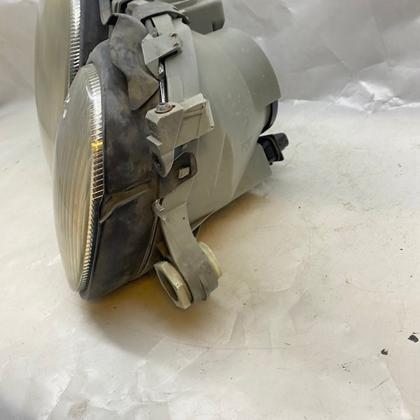 Mercedes CLK W208 Sağ Far 147348-147552 En Uygun Oto Parça